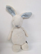 Little Jellycat Bobtail Bunny