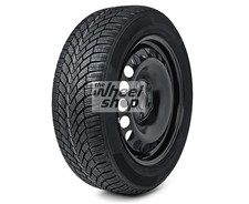 16" FULL SIZE STEEL SPARE