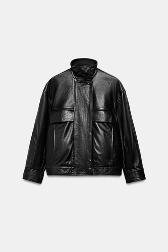 Zara collection limited - zara,
