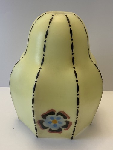 Vintage art deco - vintage,
