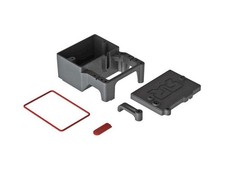 Arrma ARAC8200 AR320400 Radio