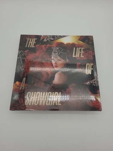 Taylor swift the life a - taylor, of