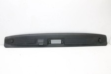 LAND ROVER RANGE ROVER IV L405