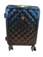 iT Luggage Cabin Suitcase