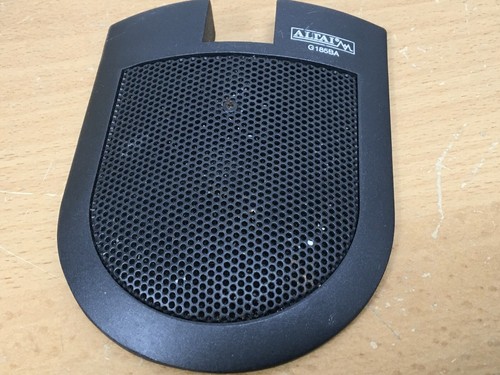 Altai g185ba microphone - microphone, –
