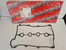Fits Mazda MX5 1.6i 16v 1598cc B6 DOHC 1998 Onwards Rocker Cover Gasket FAI 929S