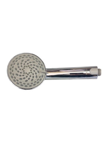 Aqualisa hmy10501 harmony - hmy10501,