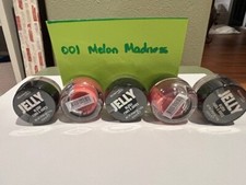 Rimmel Jelly Blush, Melon