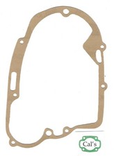 YAMAHA At1 125cc Enduro, R