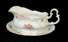 Beautiful Royal Albert