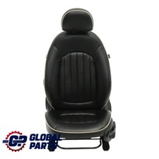 Mini cooper one r60 - cooper,