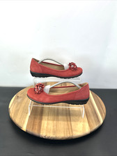 Hotter Cameo Women Loafers UK