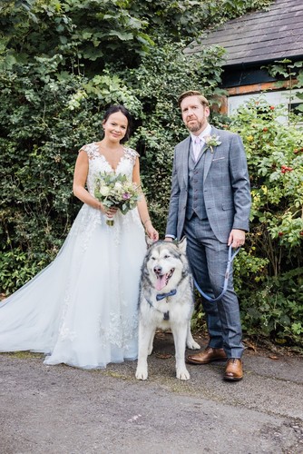 Morilee wedding dress madeline - morilee,