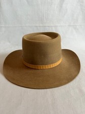 GENUINE AKUBRA "Down Under"