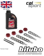 Bitubo Kawasaki Z1000SX