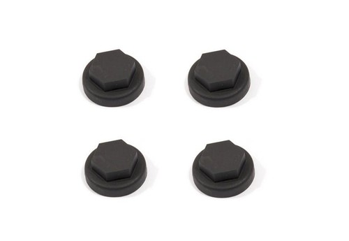 Bmw genuine covering cap - genuine,