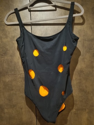 Designer swimsuit gideon - swimsuit,