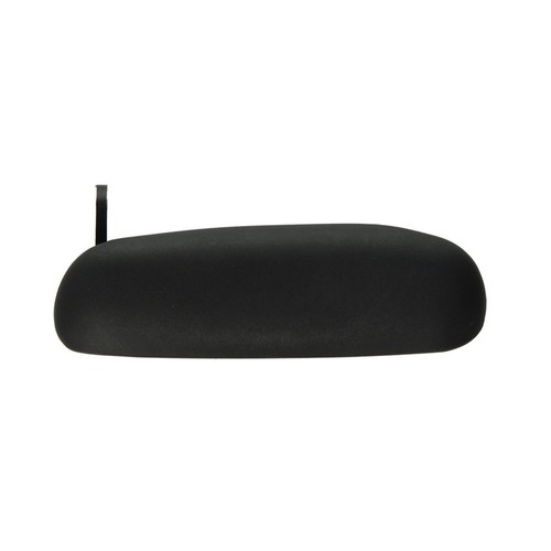 Exterior door handle blic - exterior,