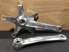 Campagnolo 170 / BCD 135 /