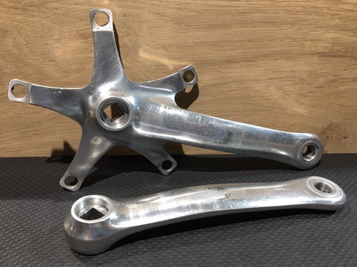 Campagnolo 170 bcd 135 - 170,