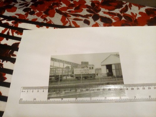 Ruston 275886 cegb - cegb, nechells