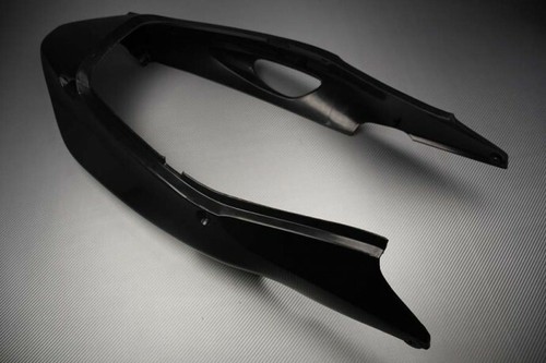 Unpainted rear tail - tail, fairing