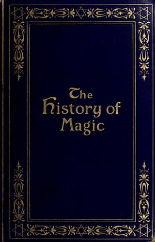 Rare magic sorcery - rare,