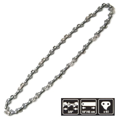 Chainsaw chain for ch060 solo - ch060,