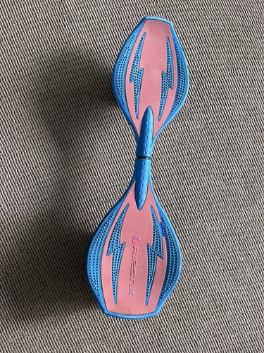 Razor ripster air ripstik - razor, air,