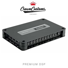 AUDISON BIT ONE PREMIUM IN CAR