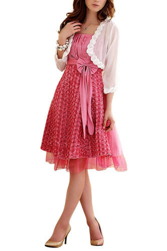 Bridesmaid wedding party - bridesmaid,