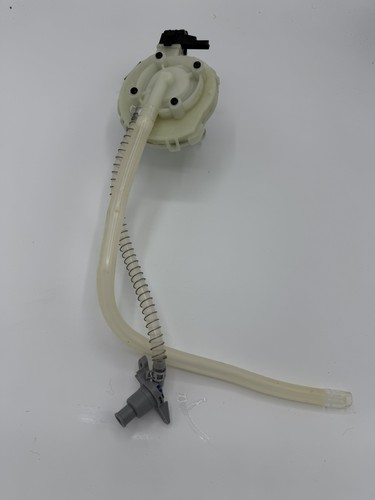 Vax spinscrub power plus - spinscrub,