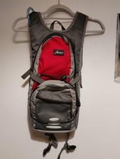 Outdoor backpack water bottle - outdoor,