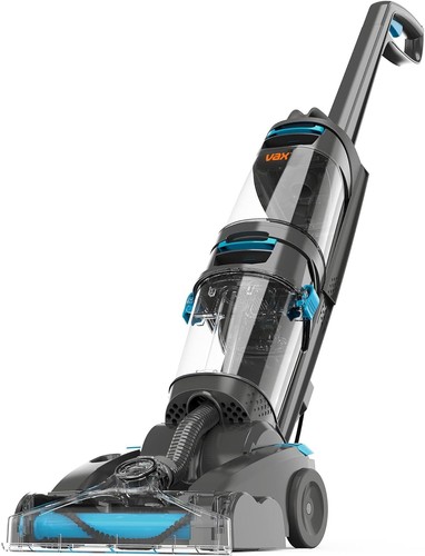 Vax cdcw dpxa - cdcw-dpxa, power