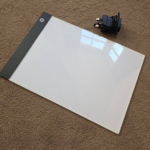 Size slimline electronic - slimline,
