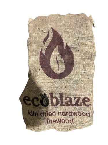 Kiln dried logs - dried,