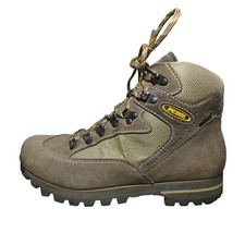 Meindl 6582 AB Mid Gore-Tex