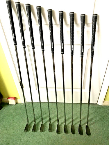 Full set tournament model - set,
