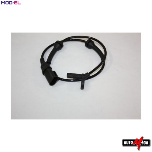 Sensor wheel speed 150005610 - wheel,