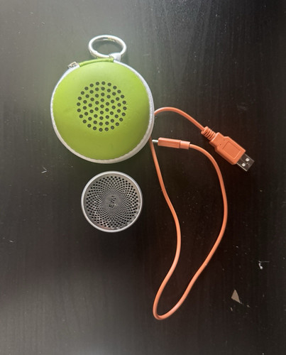 Ewa a100 bluetooth portable - ewa,