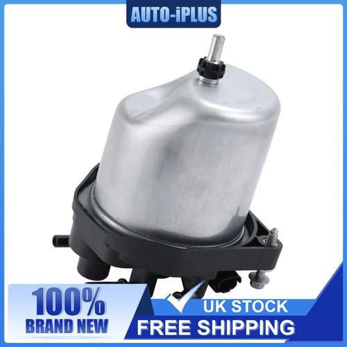 9672320980 fuel filter - 9672320980, &