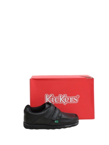 Kickers men shoes - kickers, 3