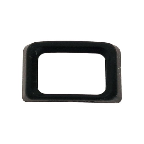 Genuine nikon eyecup - genuine,