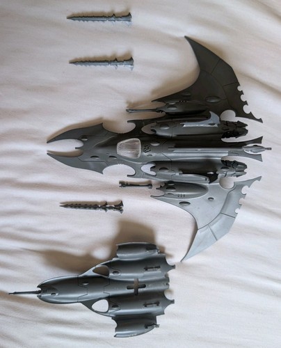 Games workshop warhammer - games,