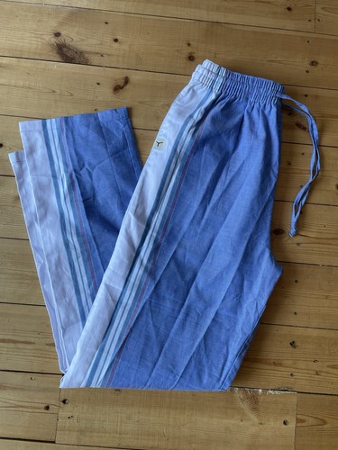 Toms trunks size - trunks, m