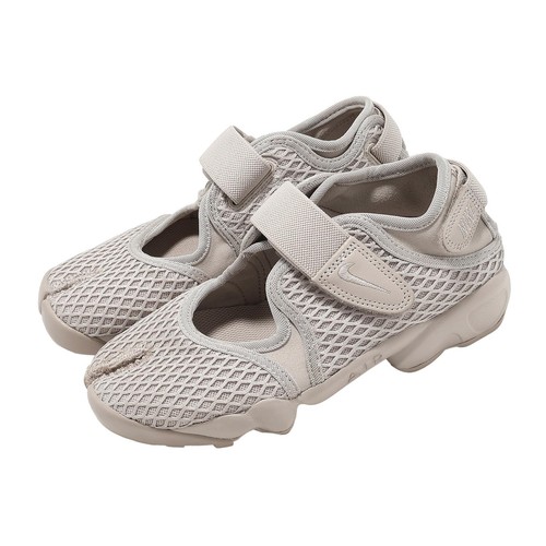 Nike wmns air rift cream - rift,