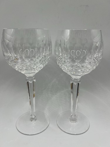 Waterford crystal colleen - crystal,