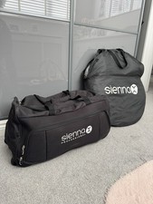 Sienna x spray tan Full kit