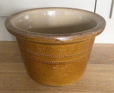 Vintage Hartrox Open Casserole