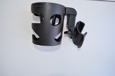 ICANDY PEACH 7 CUP HOLDER WITH